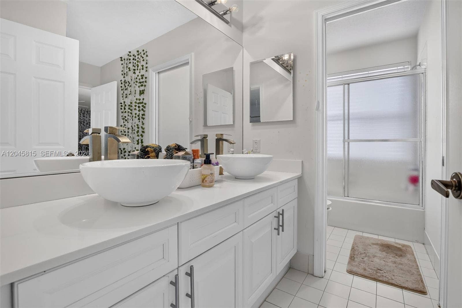 981 Waterside Circle, Weston, Weston, FL 33327 Photo 45