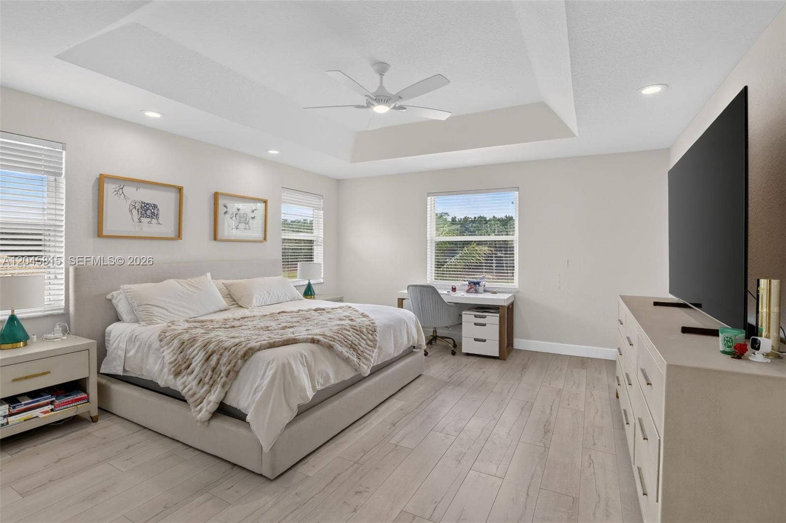 981 Waterside Circle, Weston, Weston, FL 33327 Photo 24