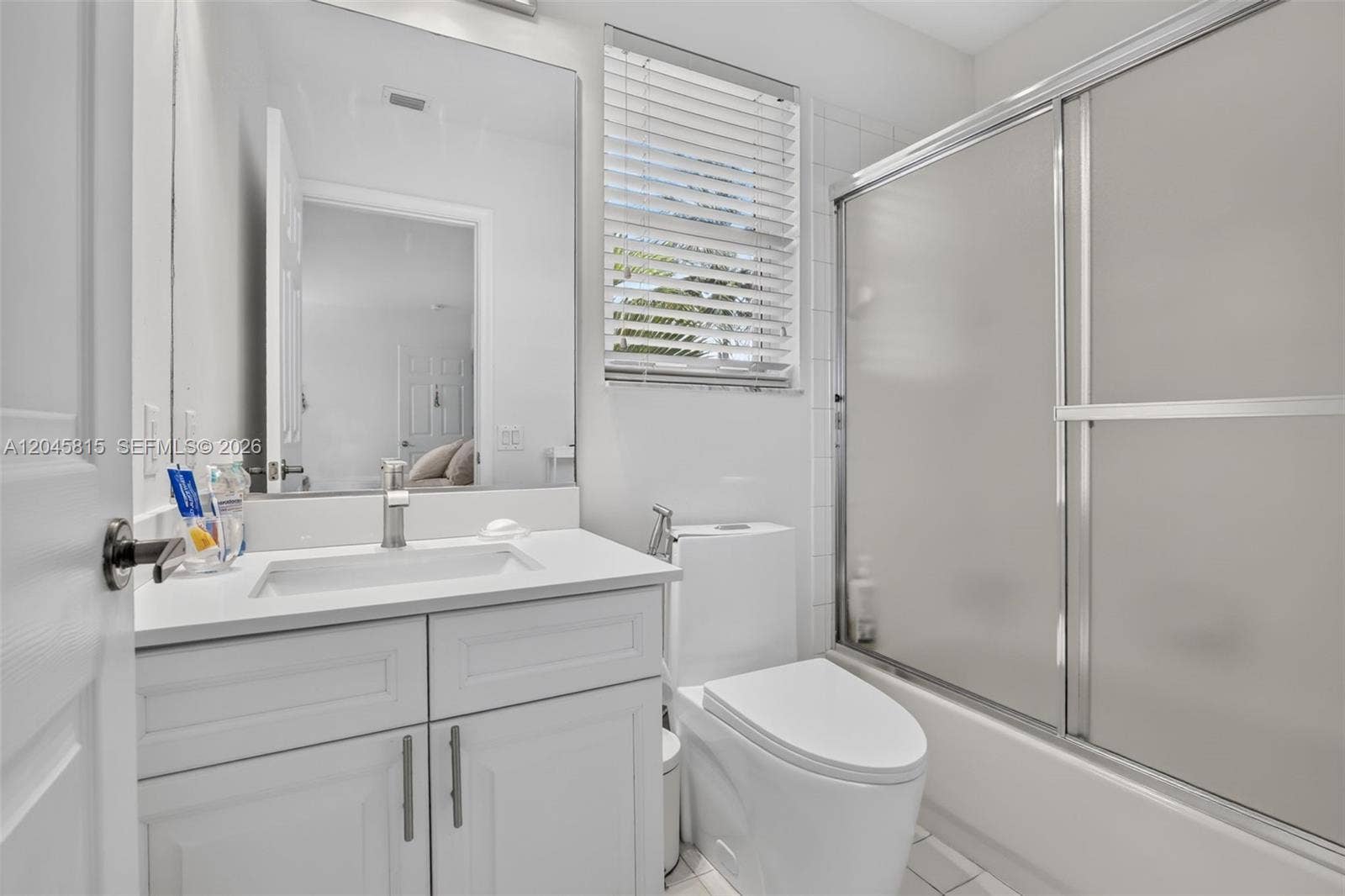 981 Waterside Circle, Weston, Weston, FL 33327 Photo 42