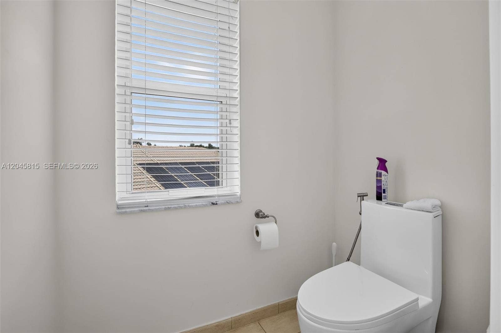 981 Waterside Circle, Weston, Weston, FL 33327 Photo 31