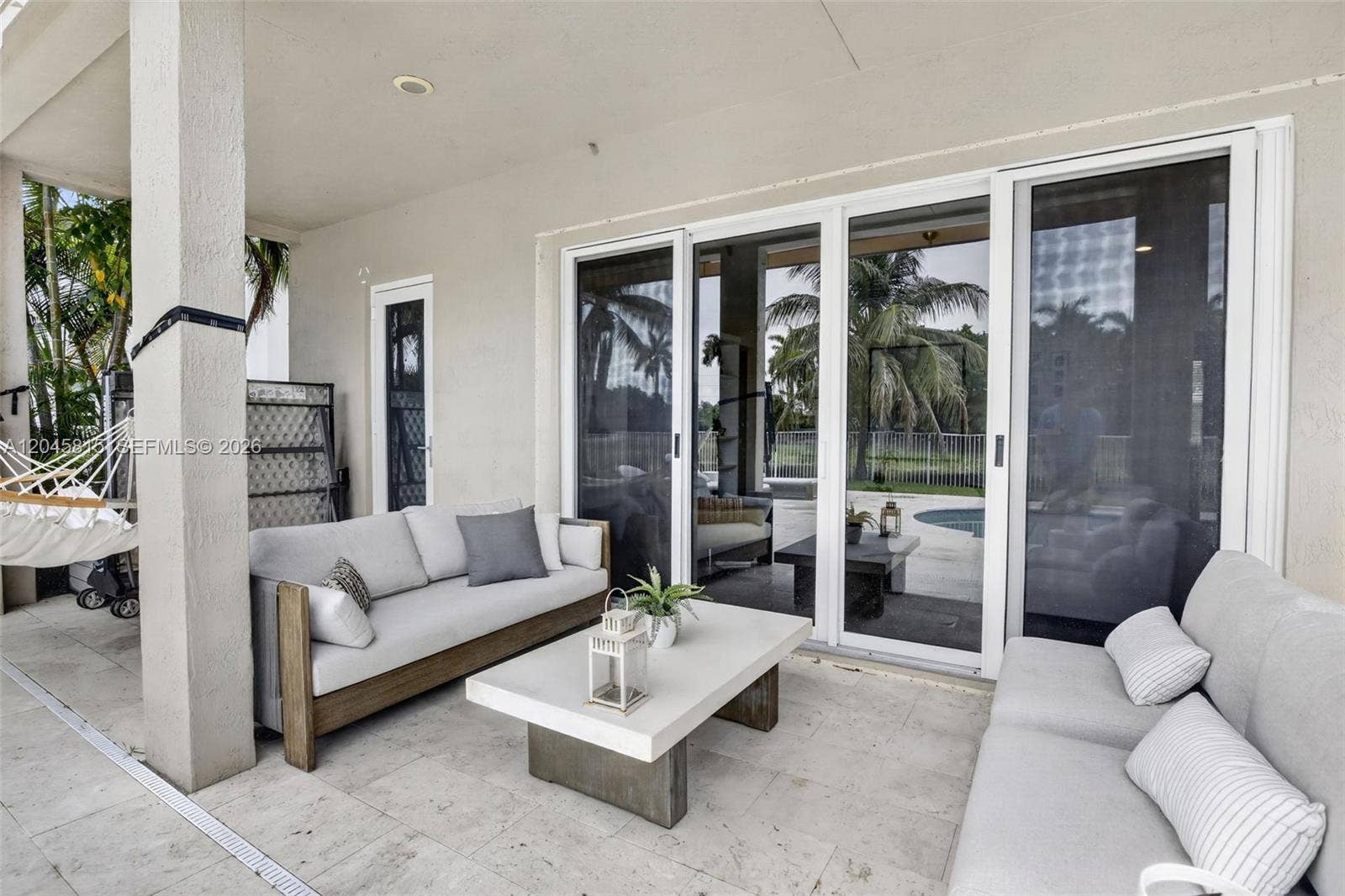 981 Waterside Circle, Weston, Weston, FL 33327 Photo 62