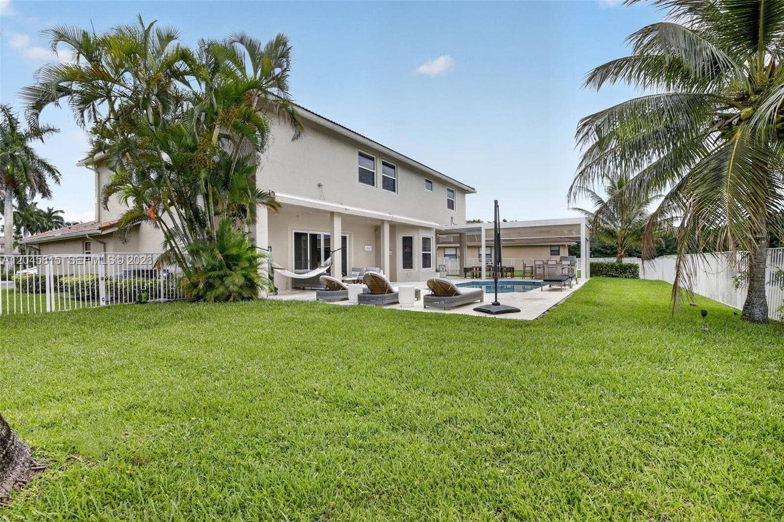 981 Waterside Circle, Weston, Weston, FL 33327 Photo 64
