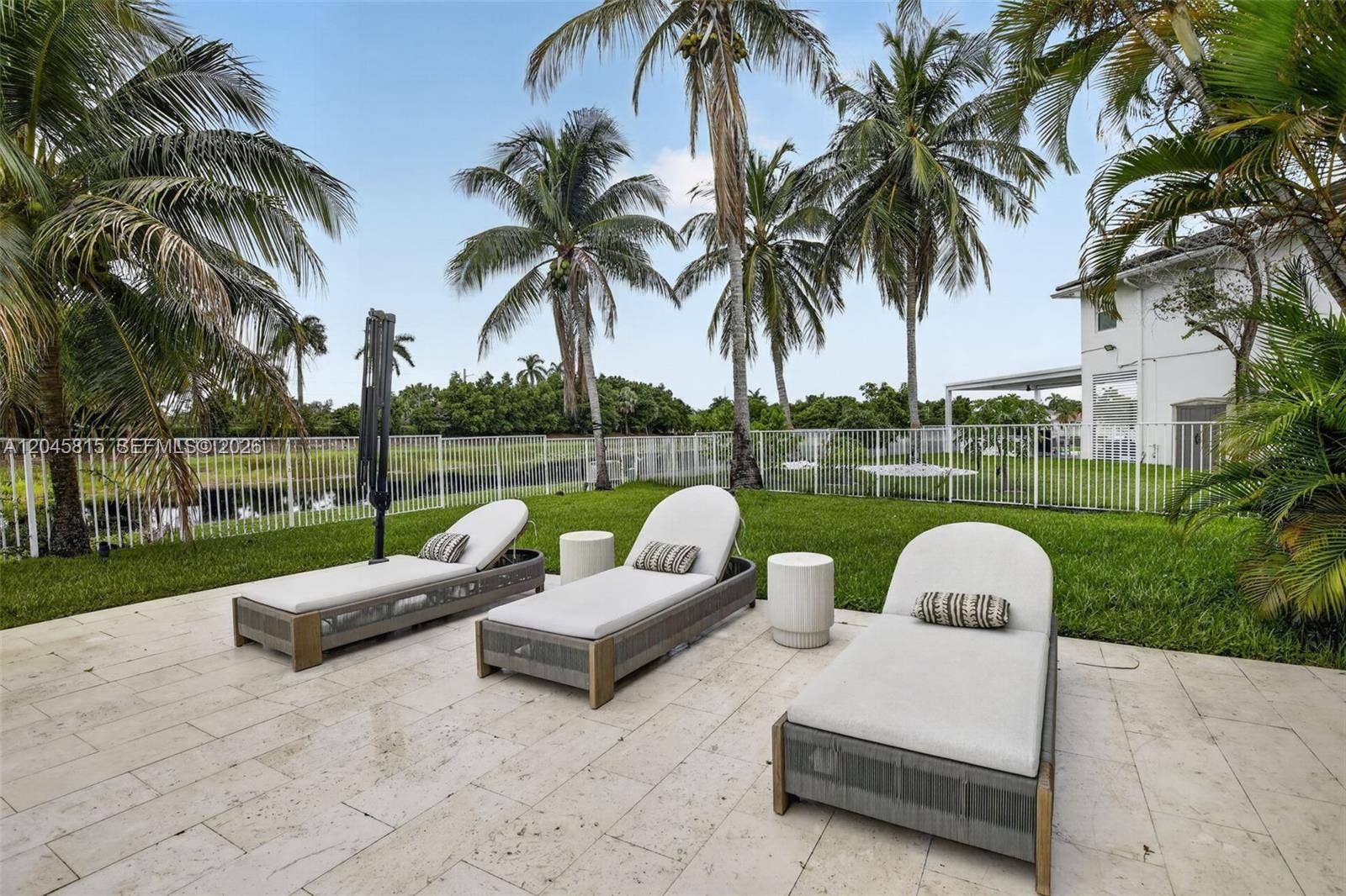 981 Waterside Circle, Weston, Weston, FL 33327 Photo 63