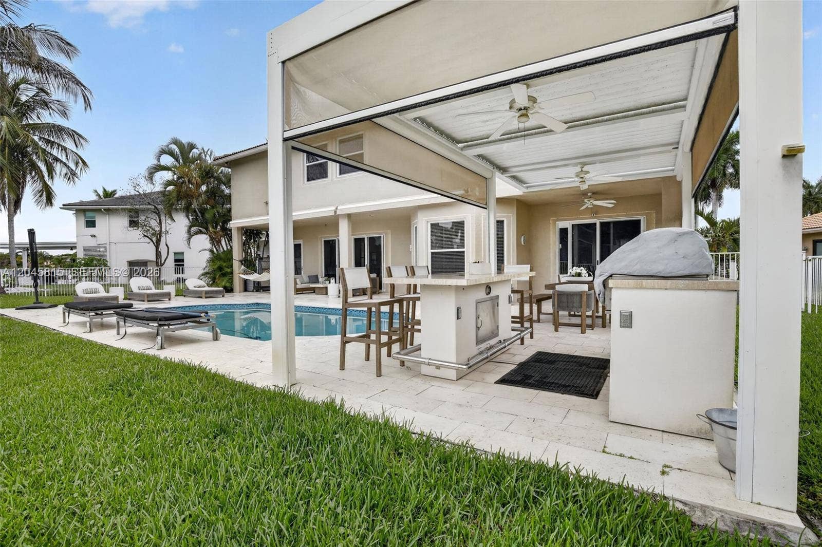 981 Waterside Circle, Weston, Weston, FL 33327 Photo 55