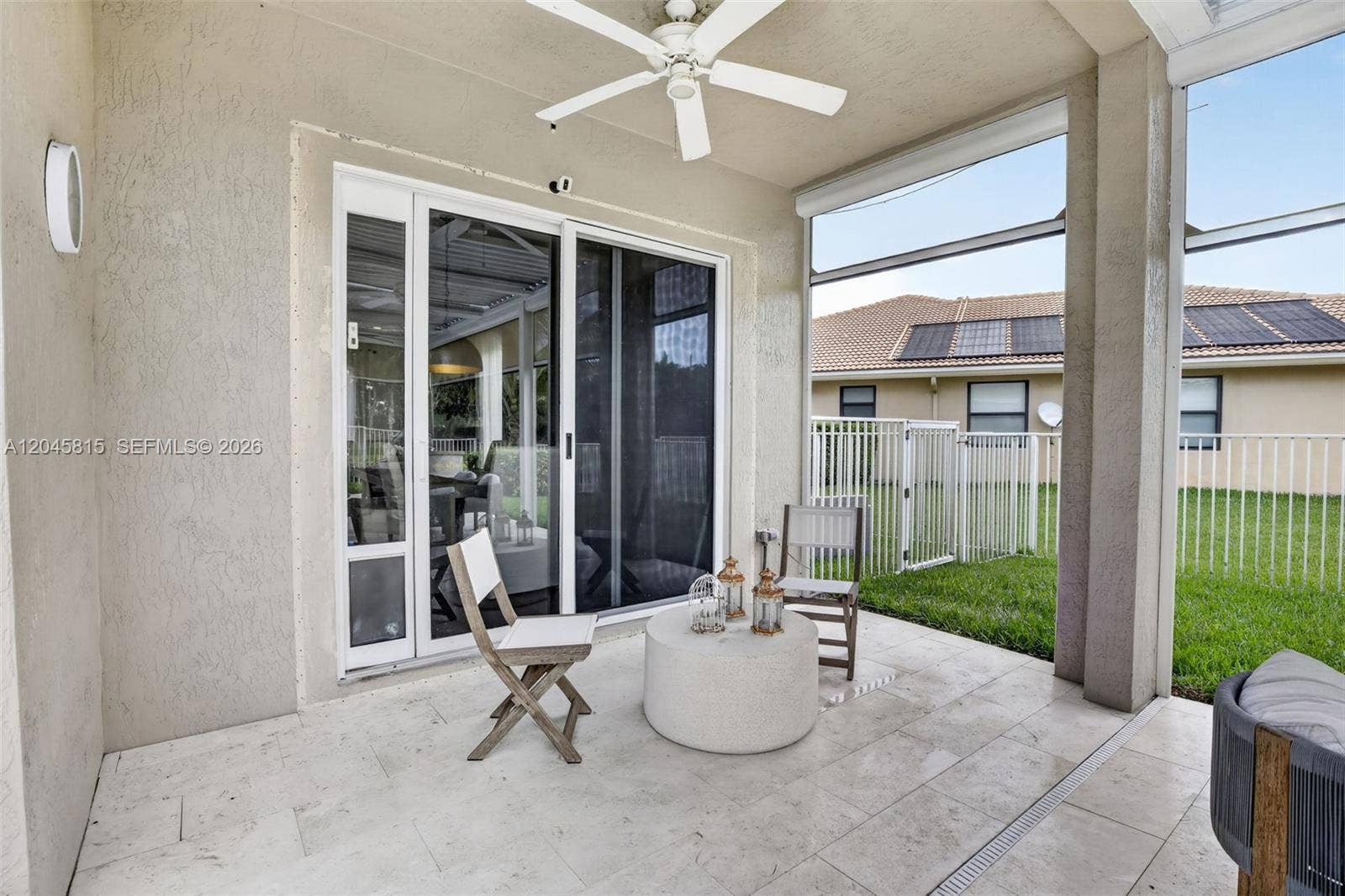 981 Waterside Circle, Weston, Weston, FL 33327 Photo 59
