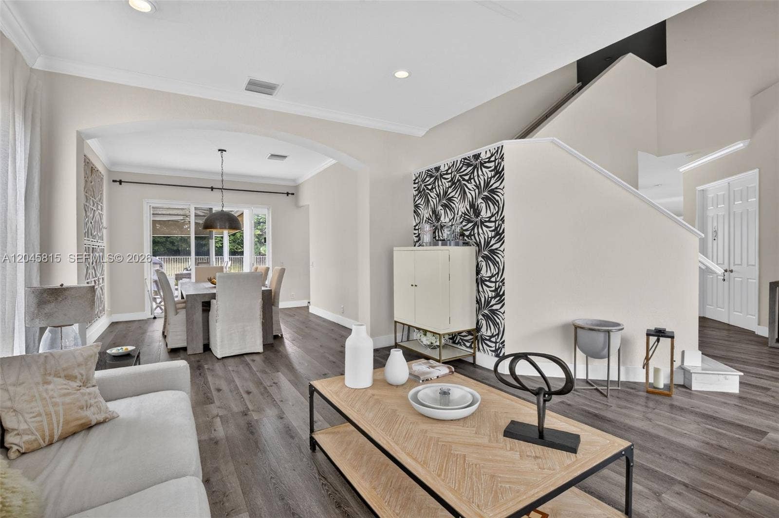 981 Waterside Circle, Weston, Weston, FL 33327 Photo 9
