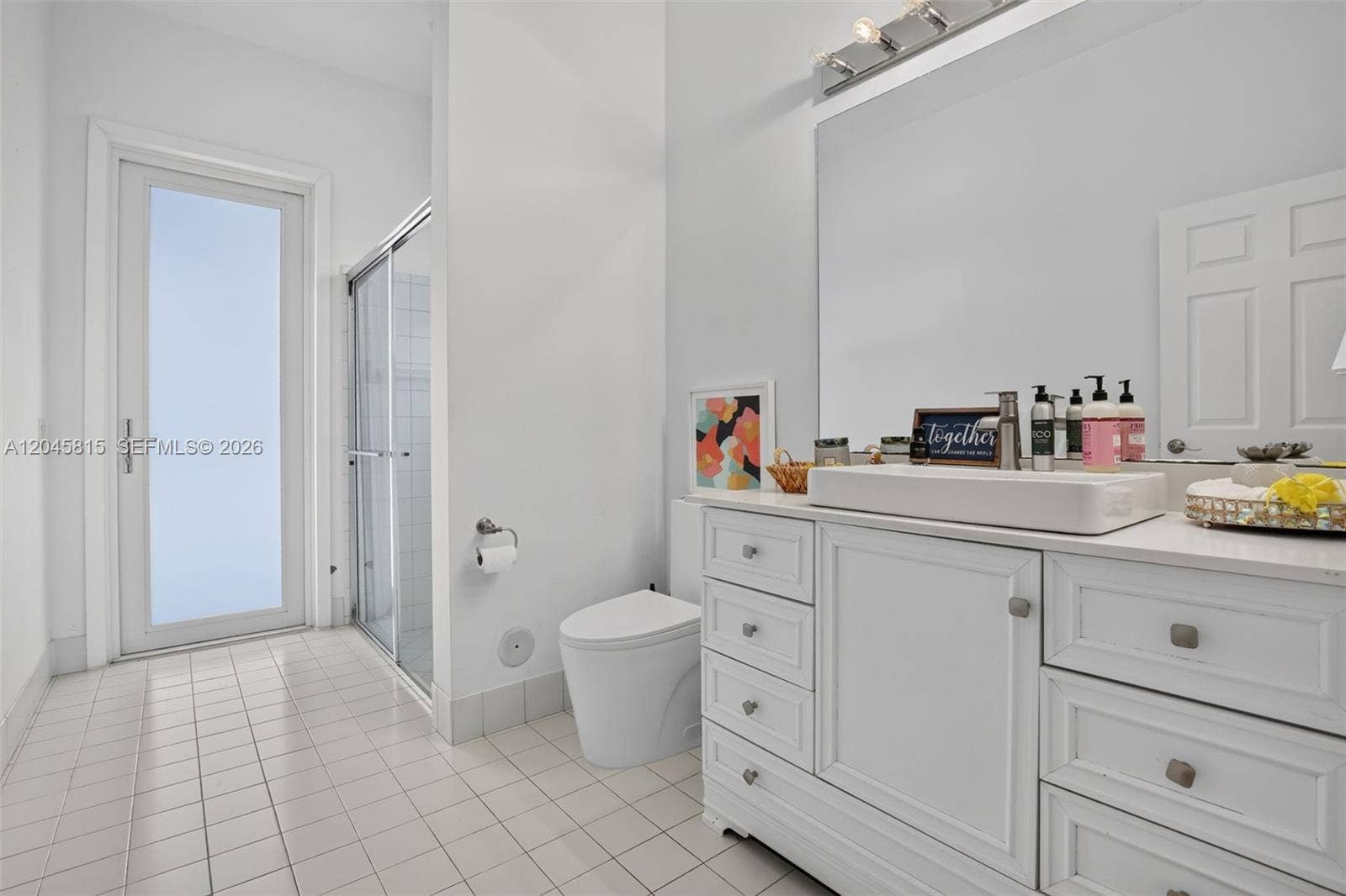 981 Waterside Circle, Weston, Weston, FL 33327 Photo 23