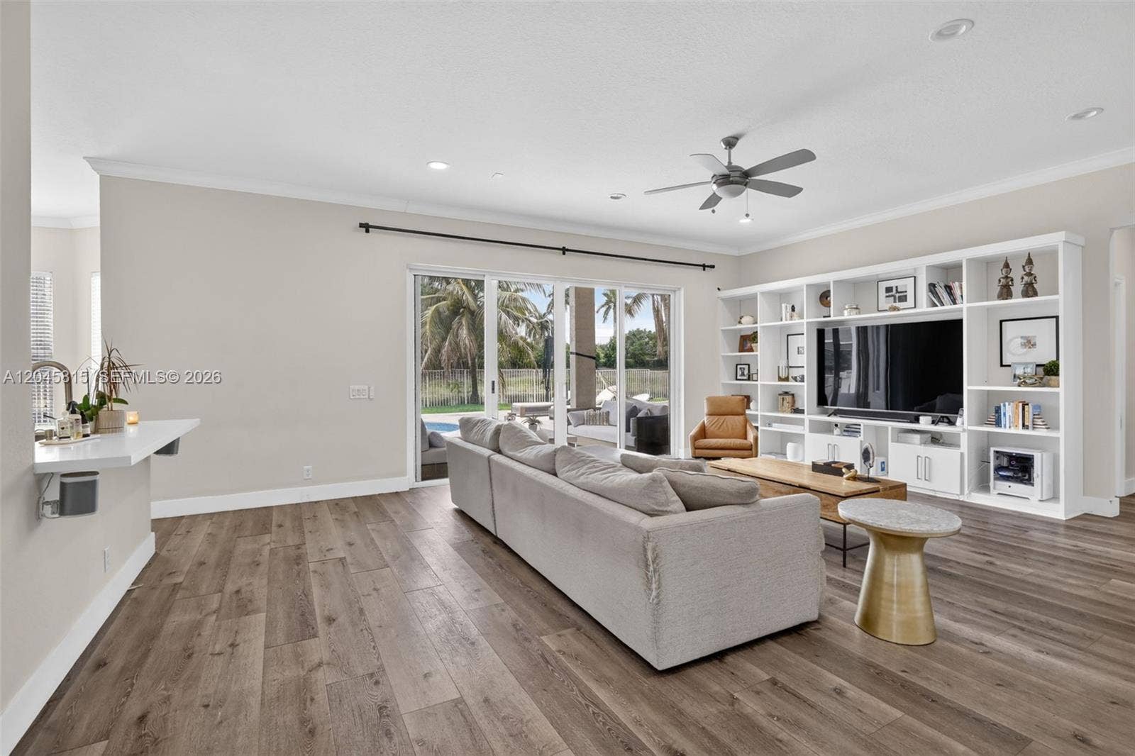 981 Waterside Circle, Weston, Weston, FL 33327 Photo 19