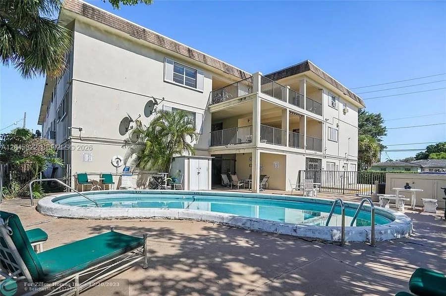 Property photo for 348 S Federal Highway, #31, Dania Beach, FL