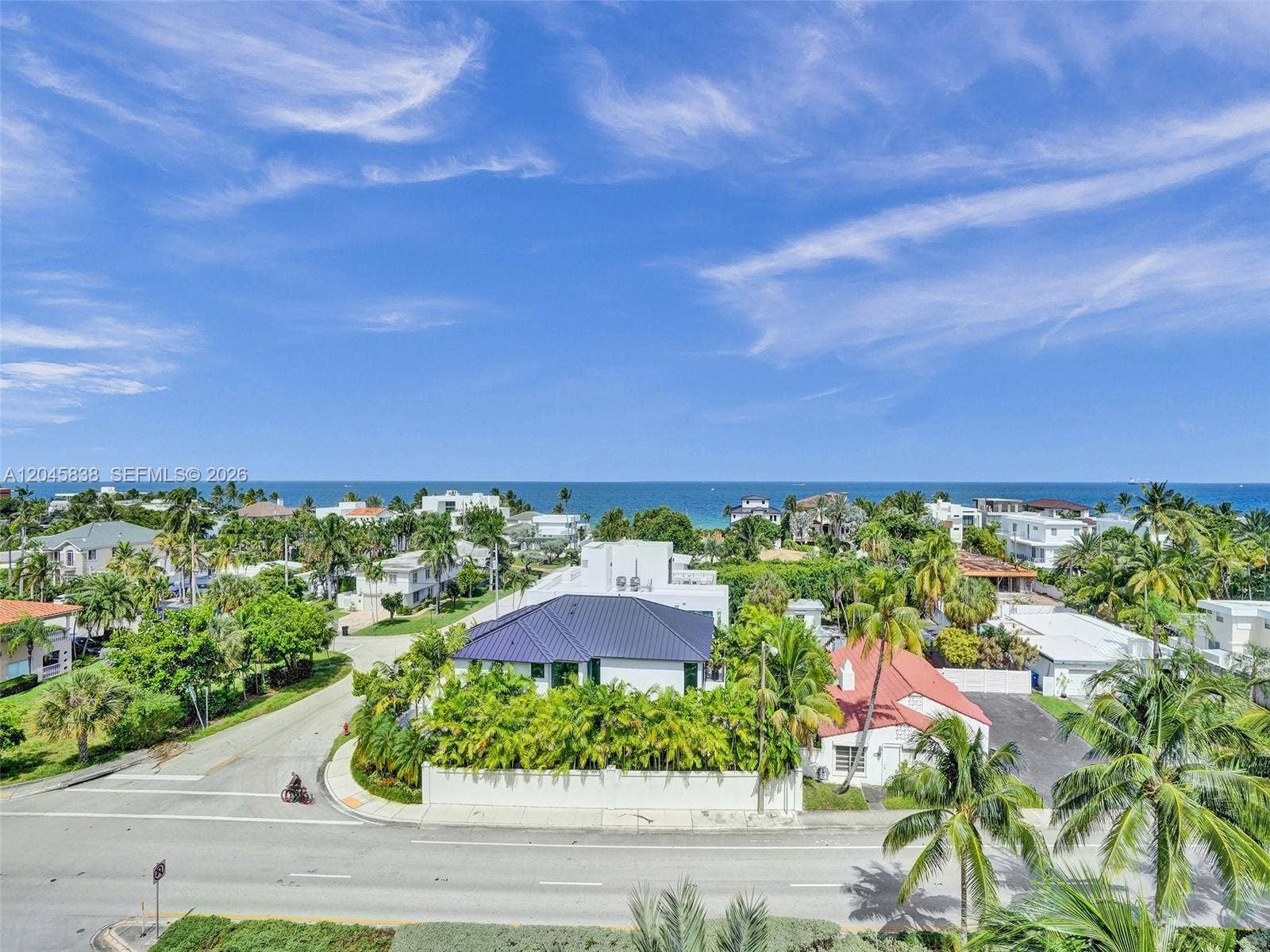 2509 N Ocean Boulevard, #376, Fort Lauderdale, Fort Lauderdale, FL 33305 Photo 38