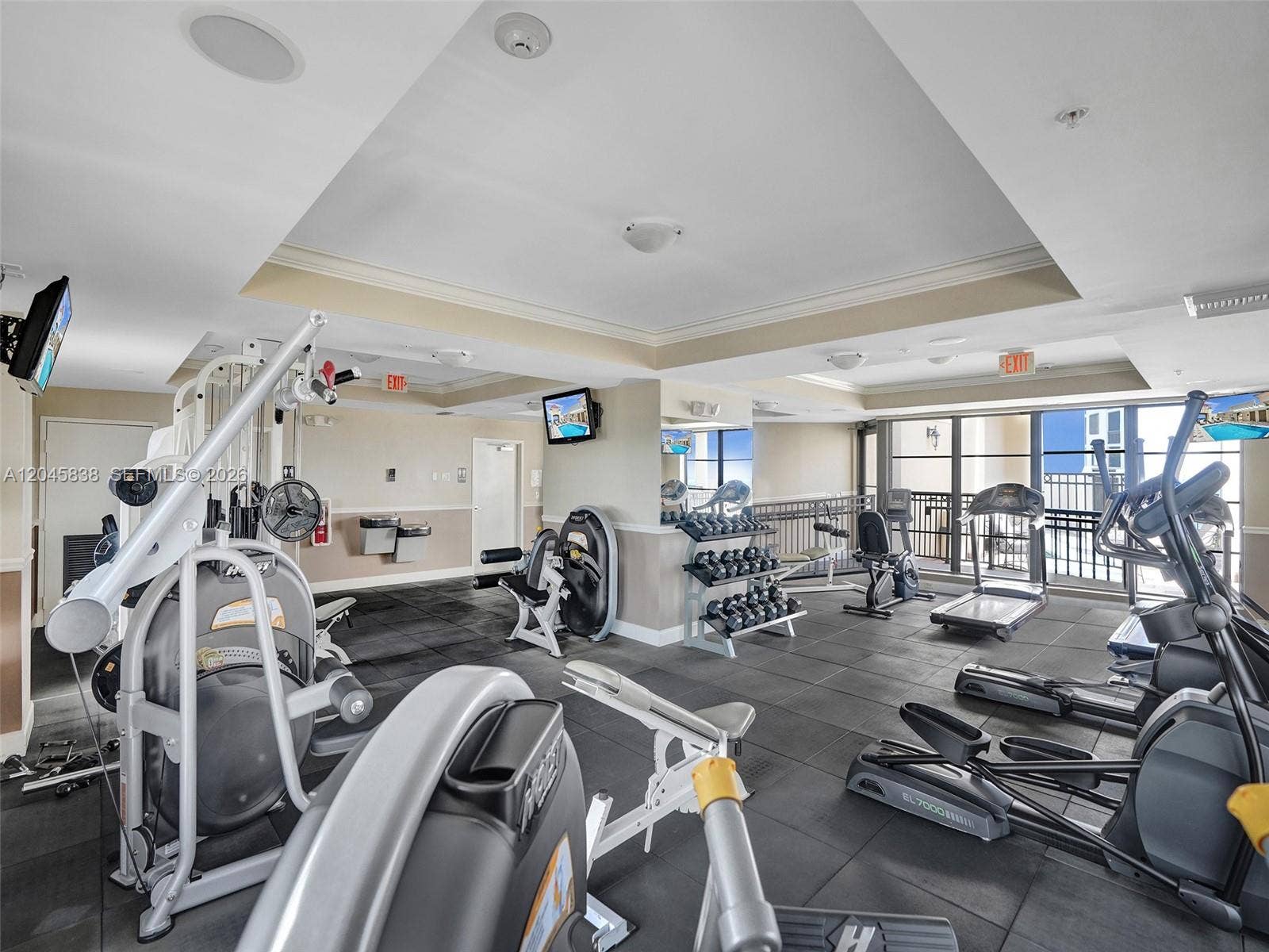 2509 N Ocean Boulevard, #376, Fort Lauderdale, Fort Lauderdale, FL 33305 Photo 46