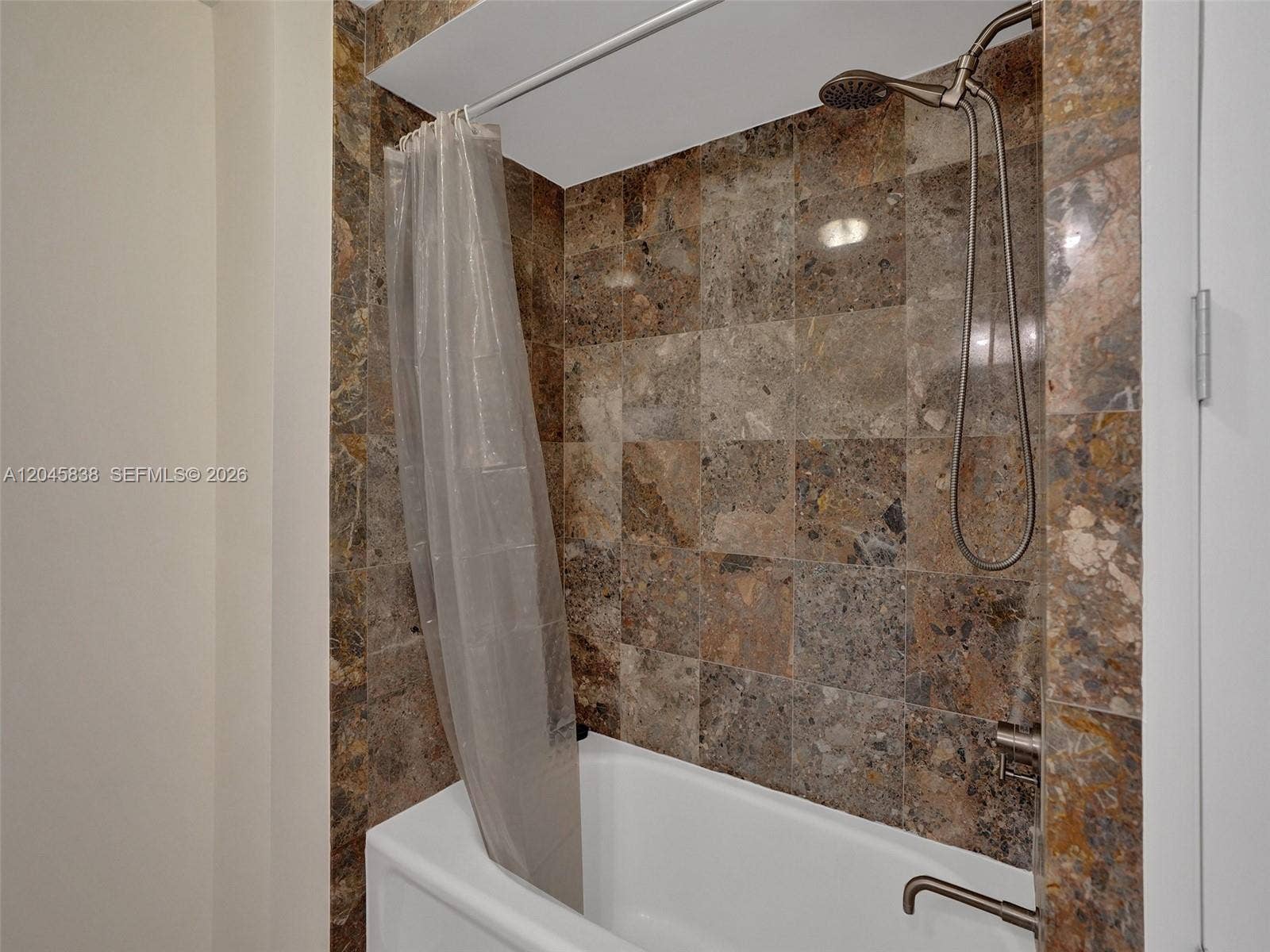 2509 N Ocean Boulevard, #376, Fort Lauderdale, Fort Lauderdale, FL 33305 Photo 28