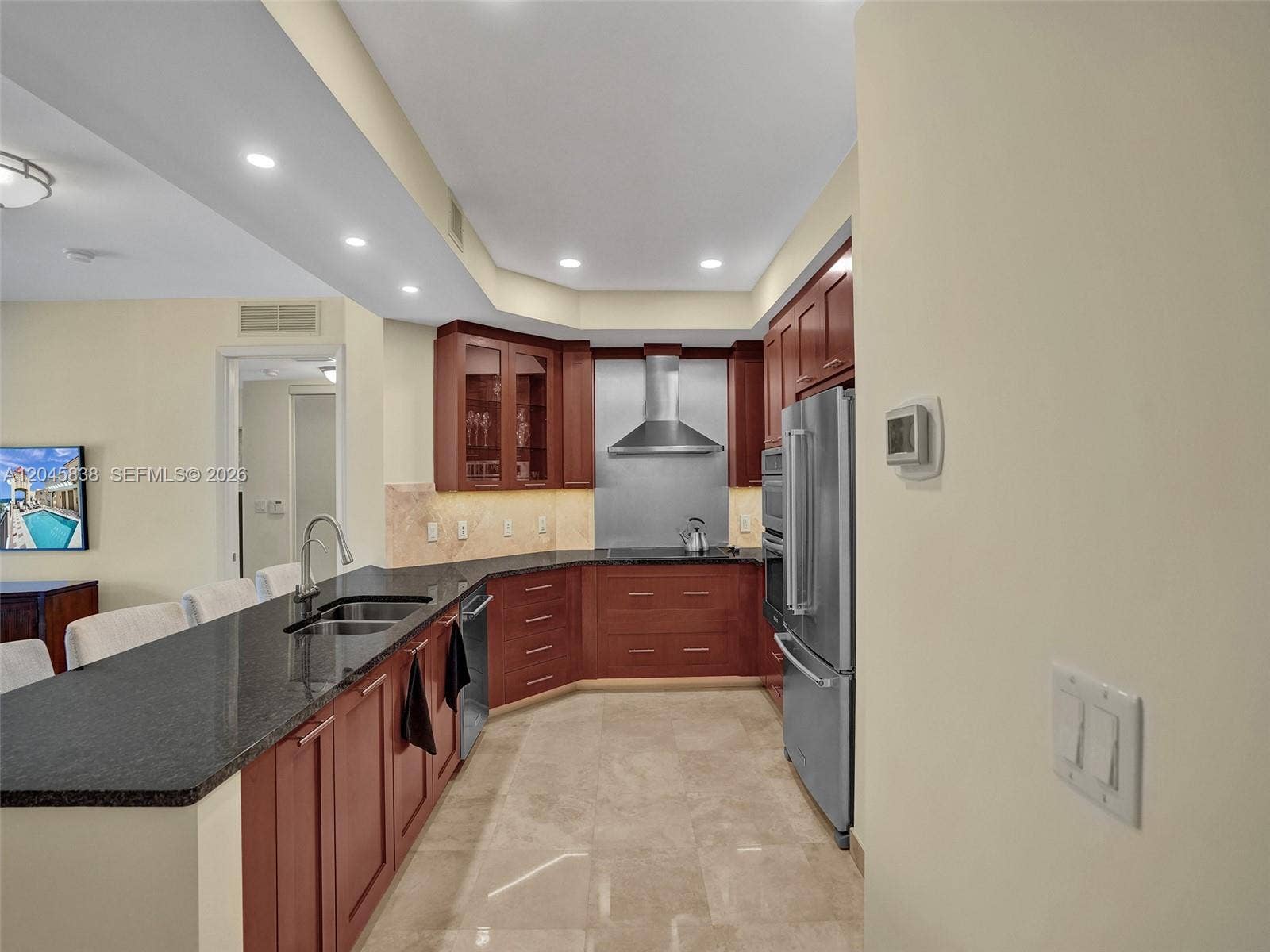 2509 N Ocean Boulevard, #376, Fort Lauderdale, Fort Lauderdale, FL 33305 Photo 10