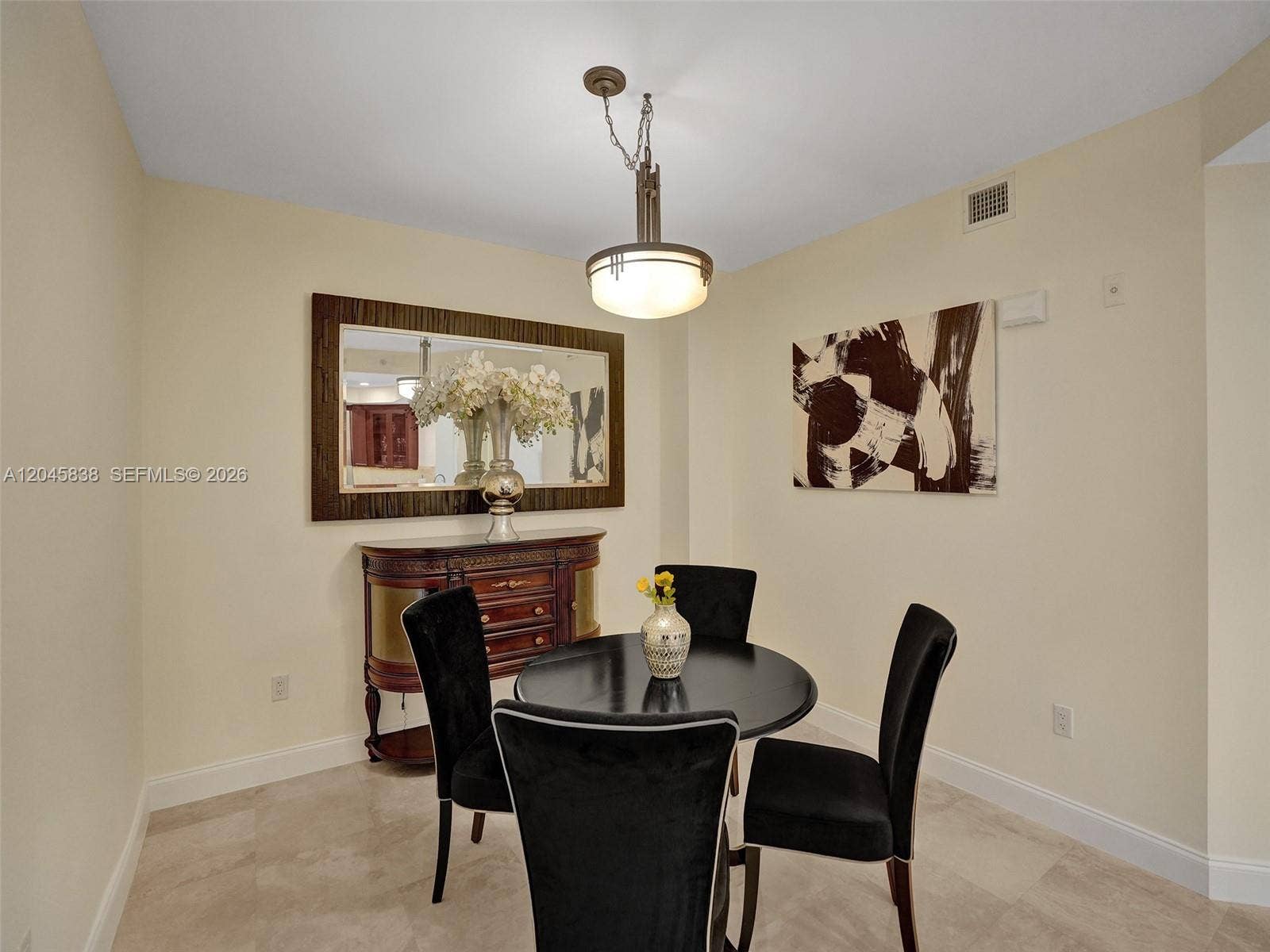 2509 N Ocean Boulevard, #376, Fort Lauderdale, Fort Lauderdale, FL 33305 Photo 9