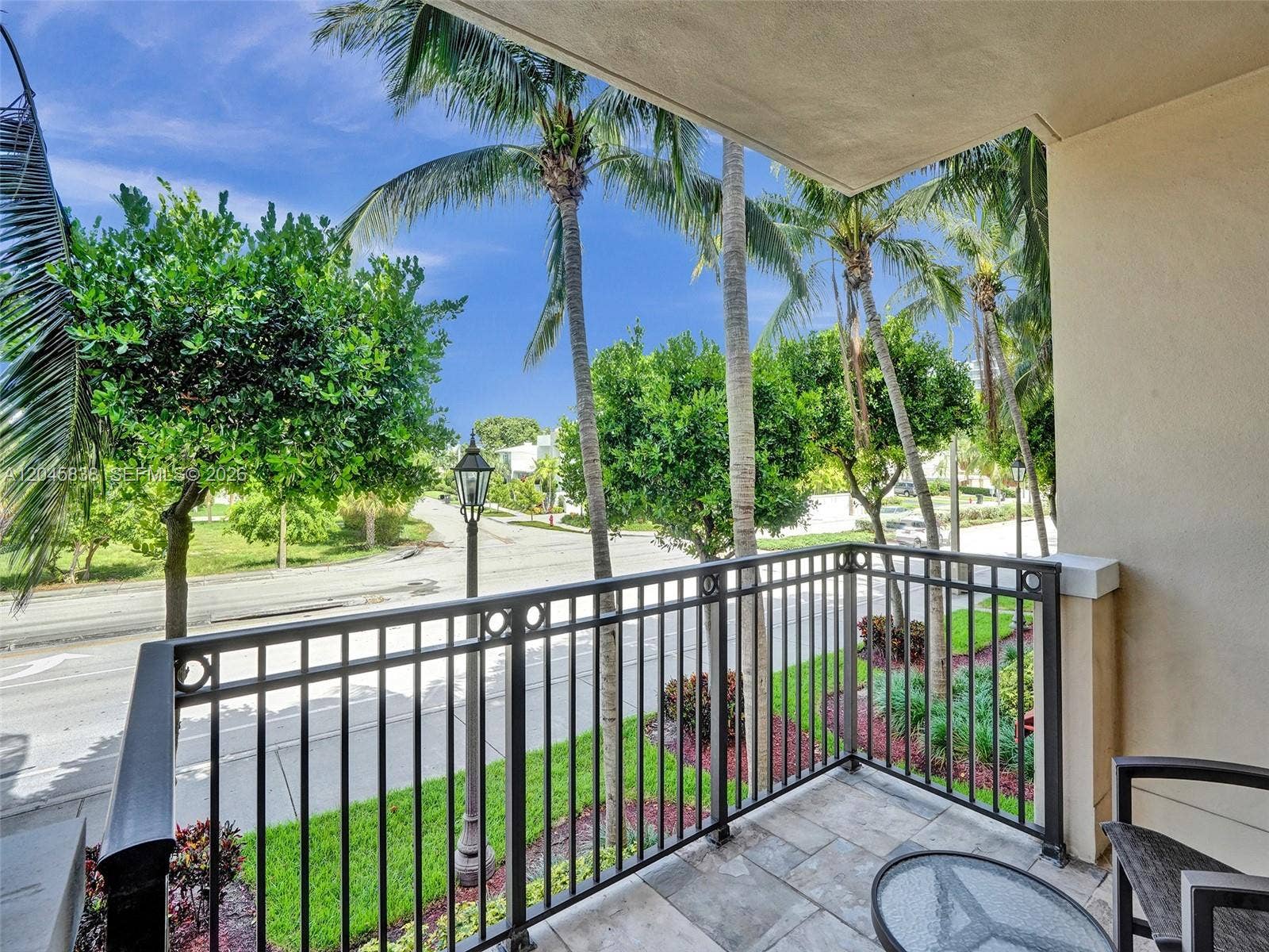 2509 N Ocean Boulevard, #376, Fort Lauderdale, Fort Lauderdale, FL 33305 Photo 30