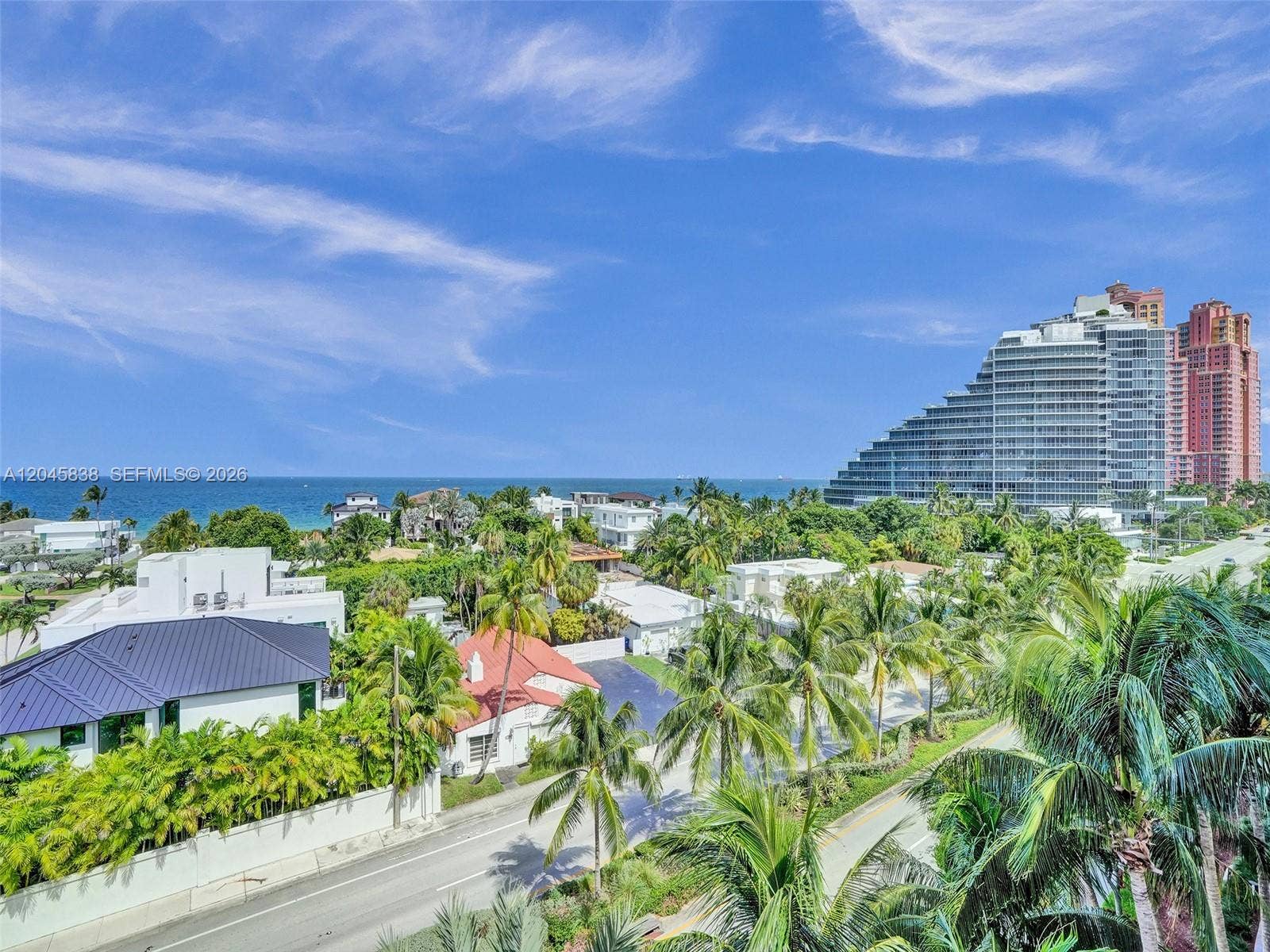 2509 N Ocean Boulevard, #376, Fort Lauderdale, Fort Lauderdale, FL 33305 Photo 39