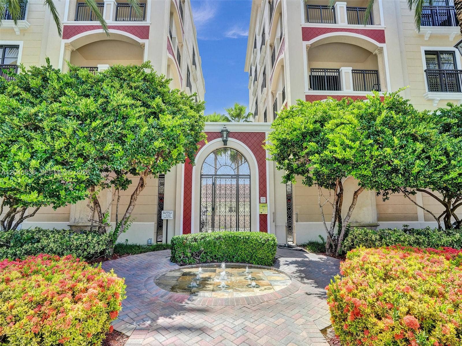 2509 N Ocean Boulevard, #376, Fort Lauderdale, Fort Lauderdale, FL 33305 Photo 3