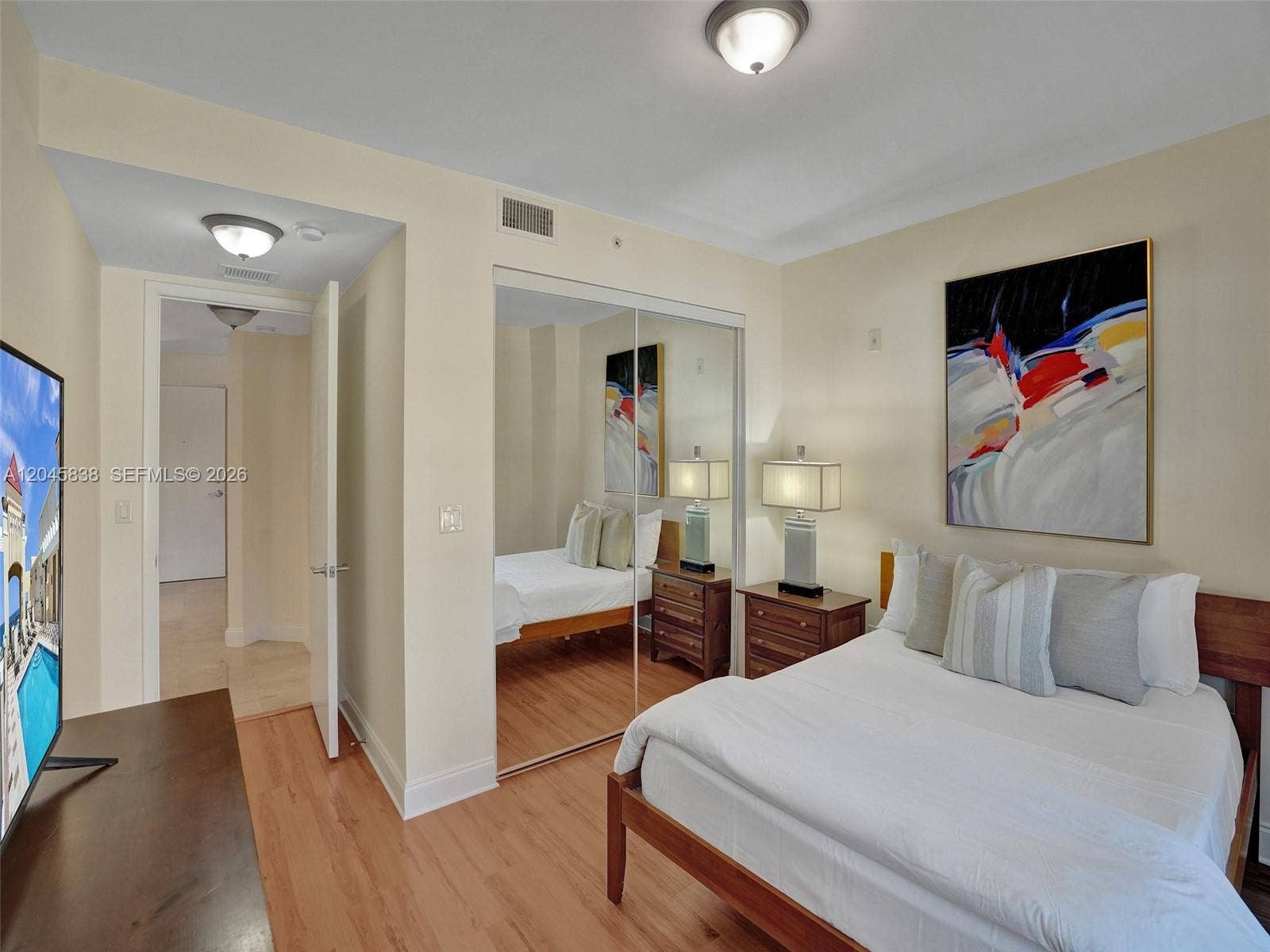 2509 N Ocean Boulevard, #376, Fort Lauderdale, Fort Lauderdale, FL 33305 Photo 26