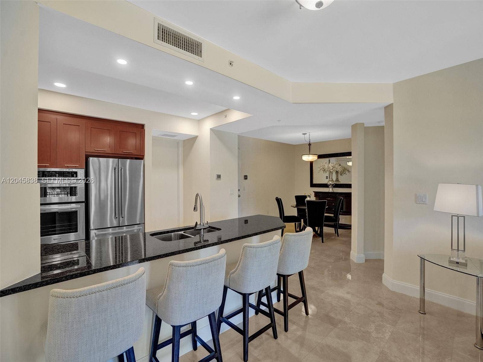 2509 N Ocean Boulevard, #376, Fort Lauderdale, Fort Lauderdale, FL 33305 Photo 15