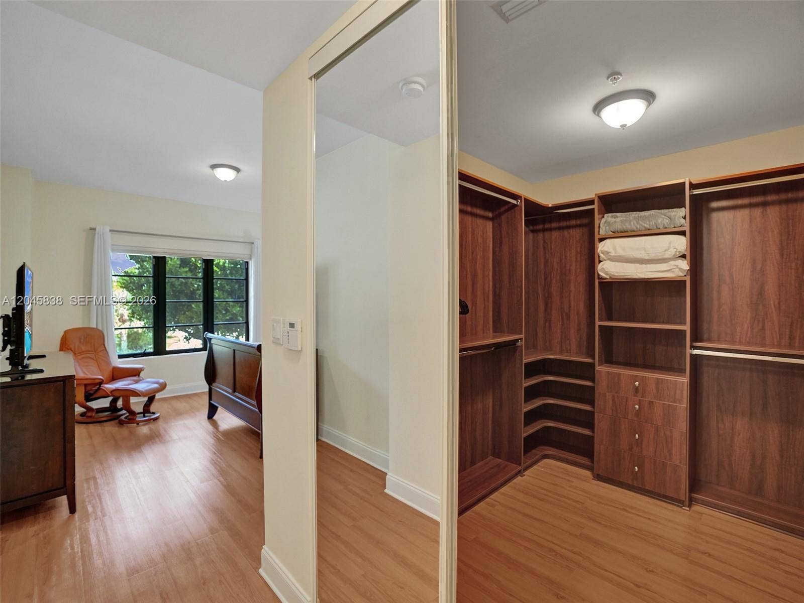 2509 N Ocean Boulevard, #376, Fort Lauderdale, Fort Lauderdale, FL 33305 Photo 24