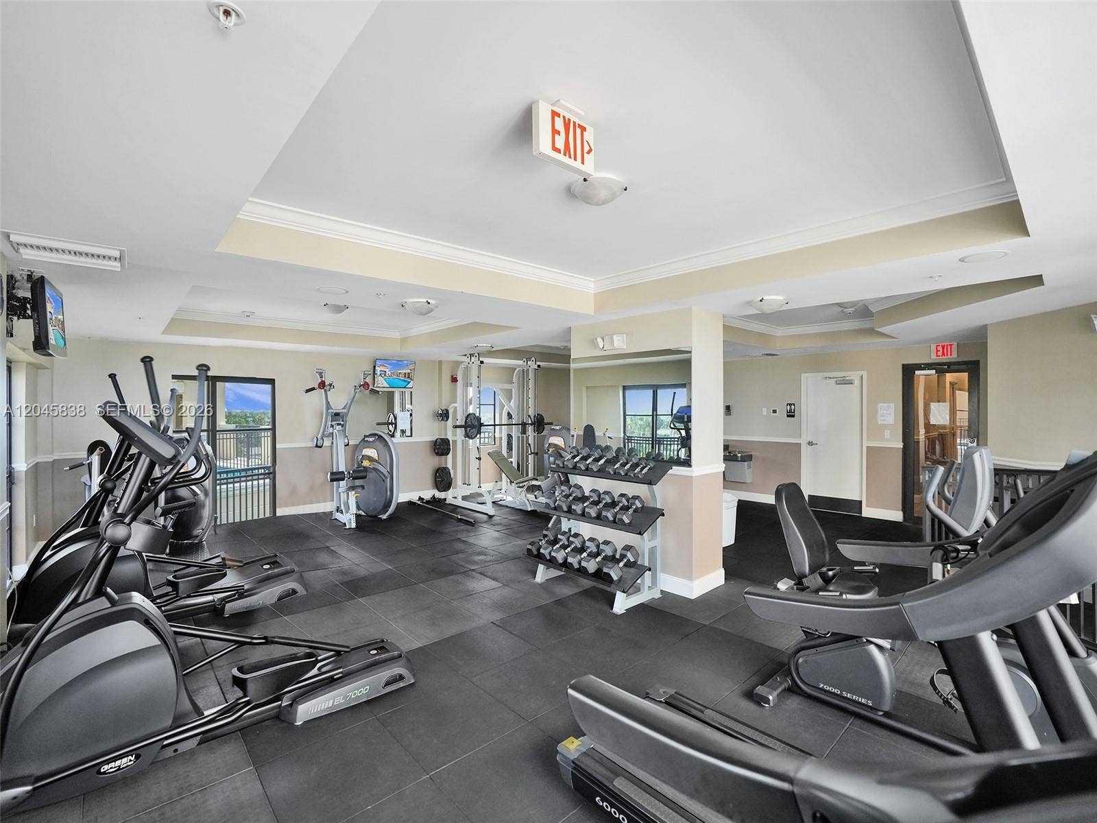 2509 N Ocean Boulevard, #376, Fort Lauderdale, Fort Lauderdale, FL 33305 Photo 45