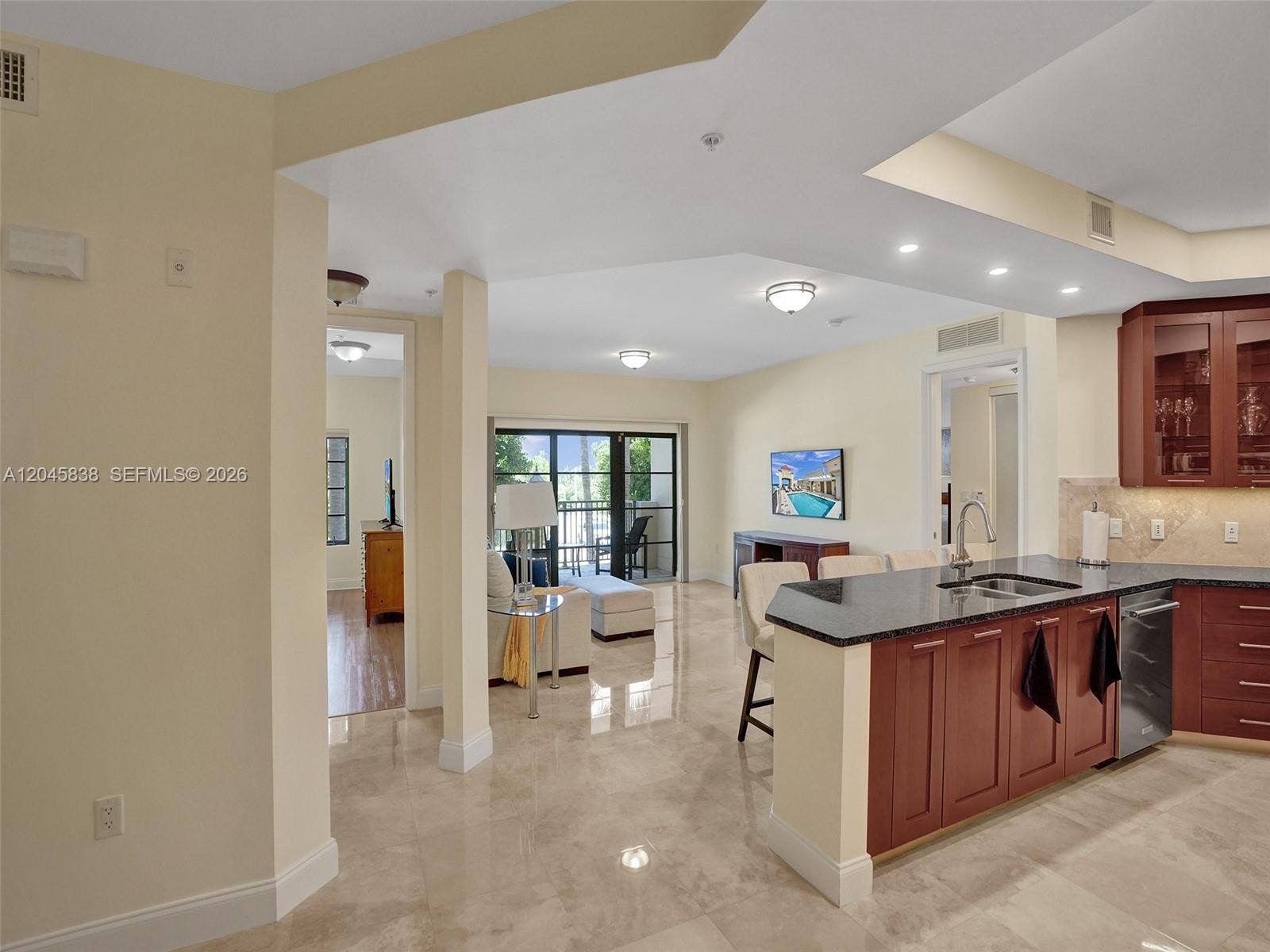 2509 N Ocean Boulevard, #376, Fort Lauderdale, Fort Lauderdale, FL 33305 Photo 7