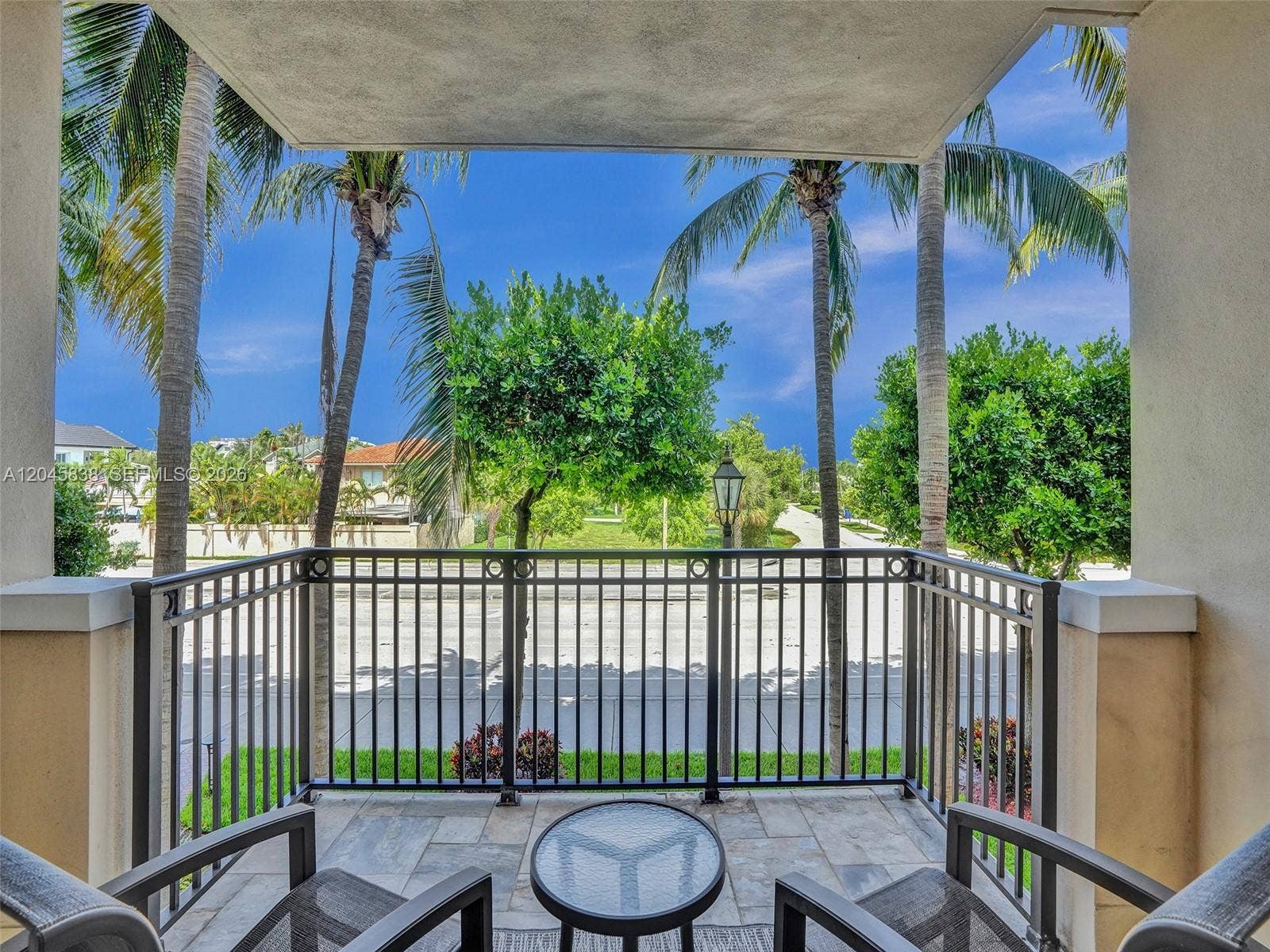 2509 N Ocean Boulevard, #376, Fort Lauderdale, Fort Lauderdale, FL 33305 Photo 31
