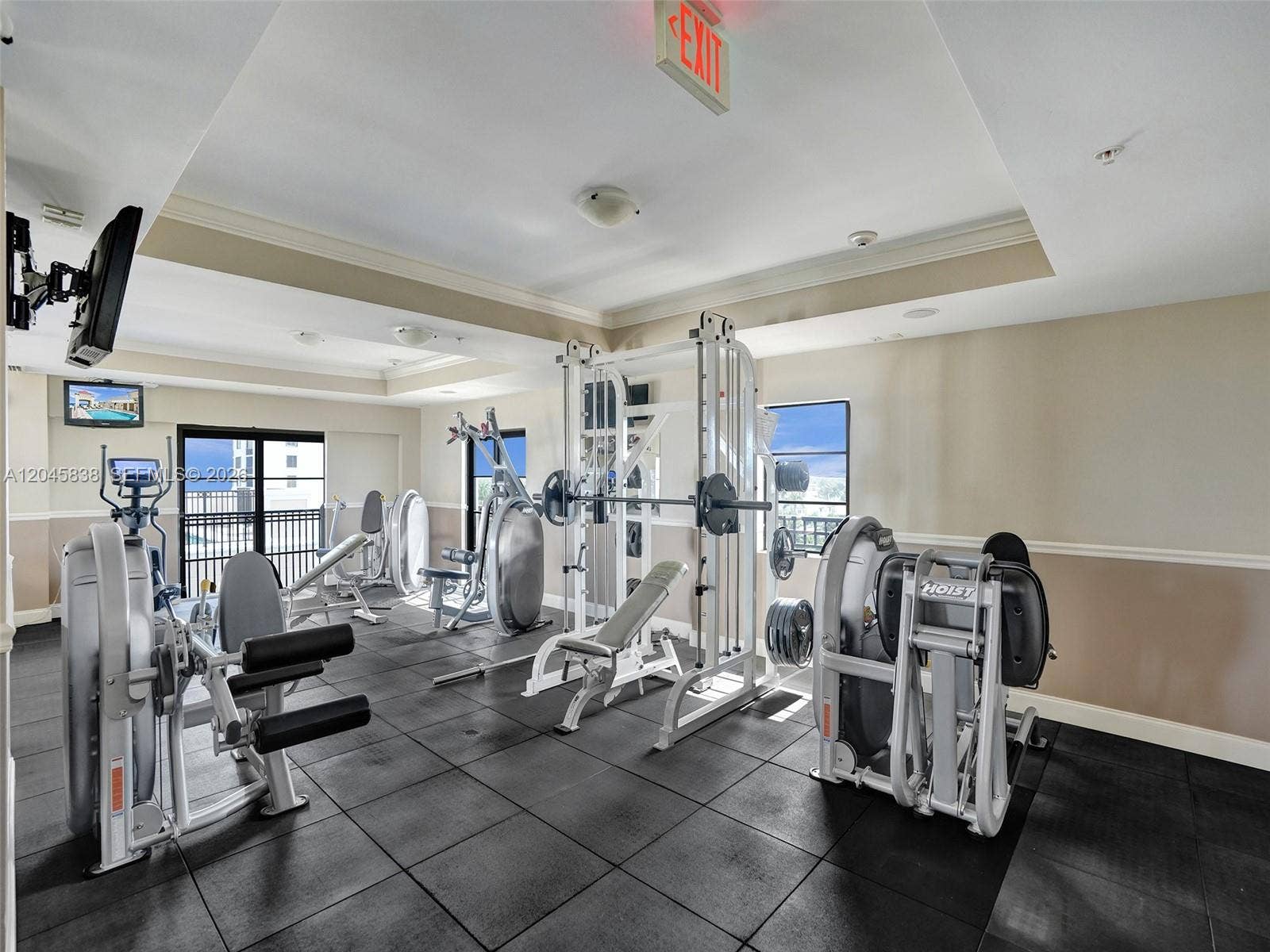 2509 N Ocean Boulevard, #376, Fort Lauderdale, Fort Lauderdale, FL 33305 Photo 48