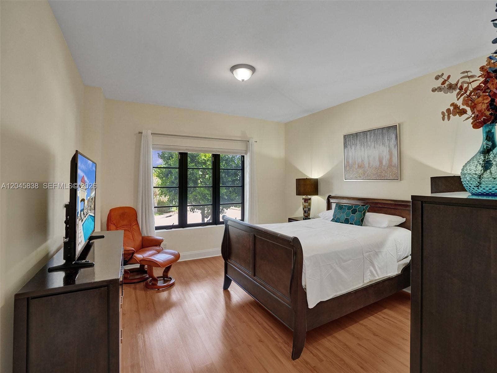 2509 N Ocean Boulevard, #376, Fort Lauderdale, Fort Lauderdale, FL 33305 Photo 16
