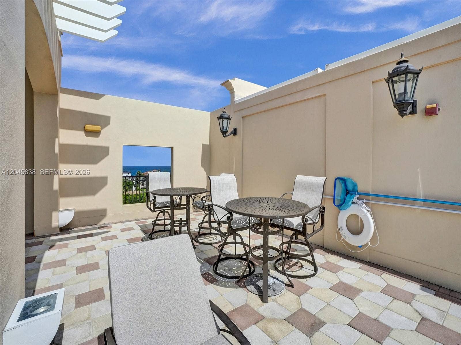 2509 N Ocean Boulevard, #376, Fort Lauderdale, Fort Lauderdale, FL 33305 Photo 40