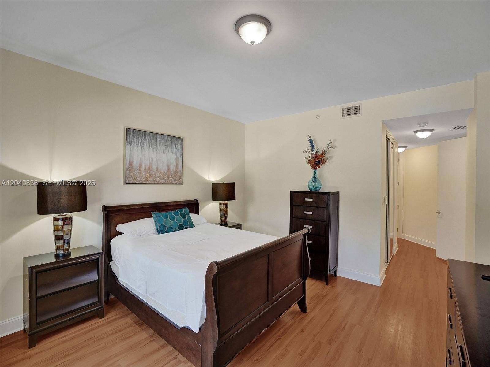 2509 N Ocean Boulevard, #376, Fort Lauderdale, Fort Lauderdale, FL 33305 Photo 18