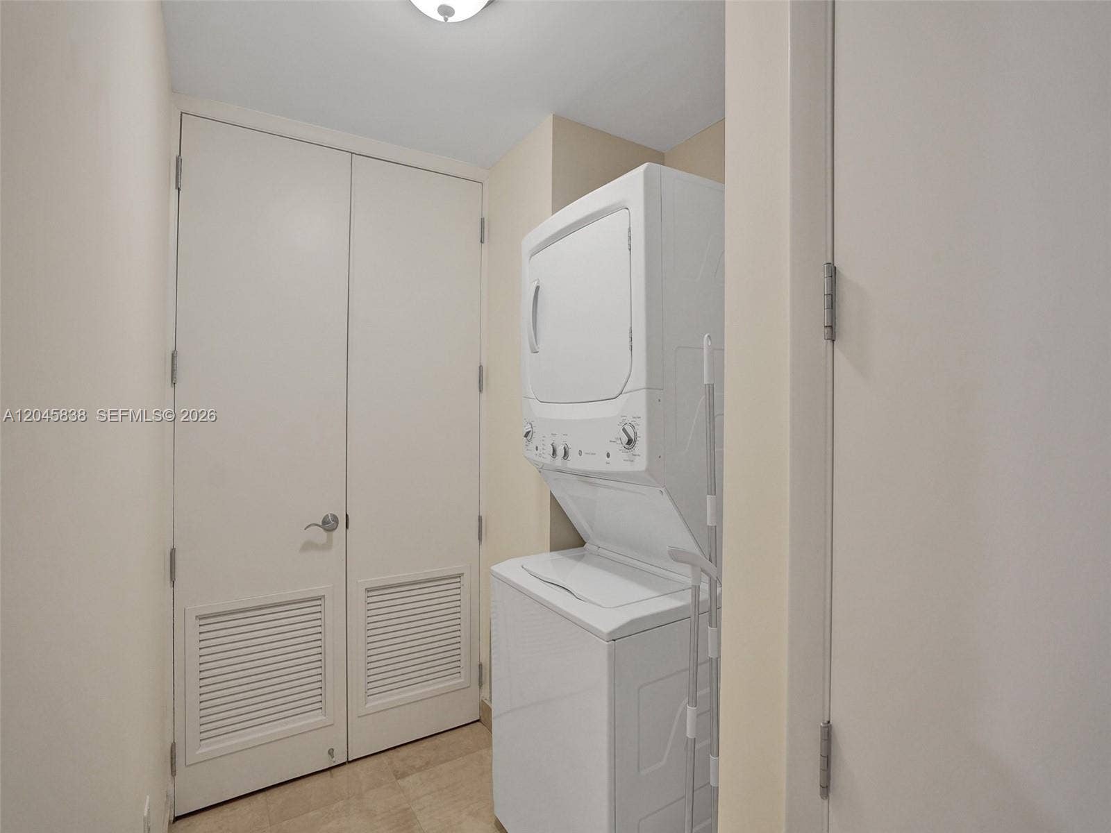 2509 N Ocean Boulevard, #376, Fort Lauderdale, Fort Lauderdale, FL 33305 Photo 11