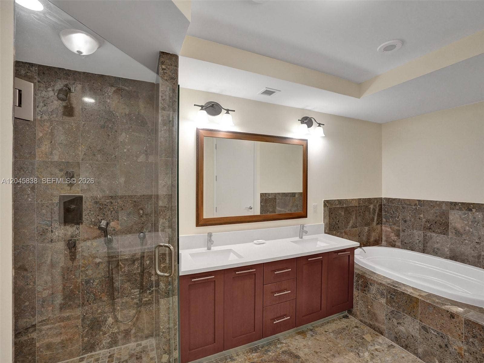 2509 N Ocean Boulevard, #376, Fort Lauderdale, Fort Lauderdale, FL 33305 Photo 19