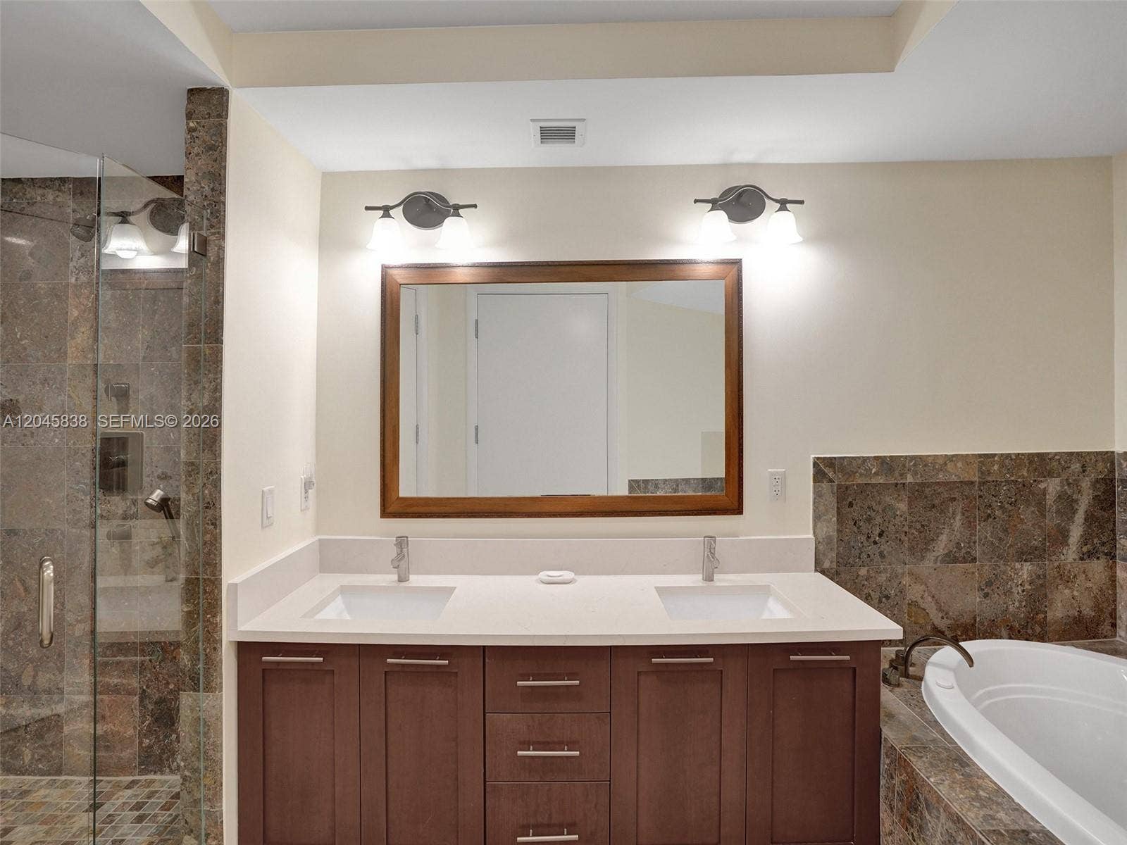 2509 N Ocean Boulevard, #376, Fort Lauderdale, Fort Lauderdale, FL 33305 Photo 21
