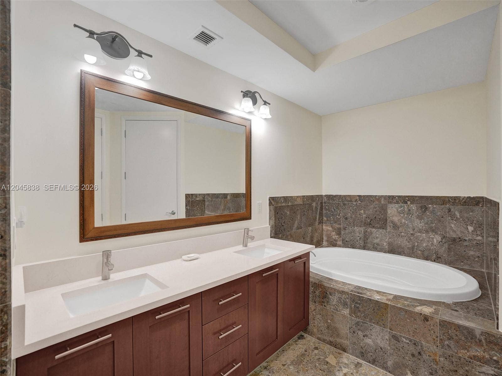 2509 N Ocean Boulevard, #376, Fort Lauderdale, Fort Lauderdale, FL 33305 Photo 20