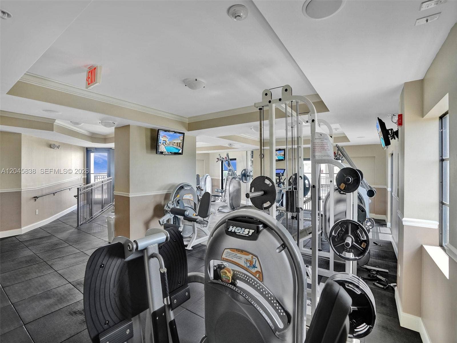 2509 N Ocean Boulevard, #376, Fort Lauderdale, Fort Lauderdale, FL 33305 Photo 47