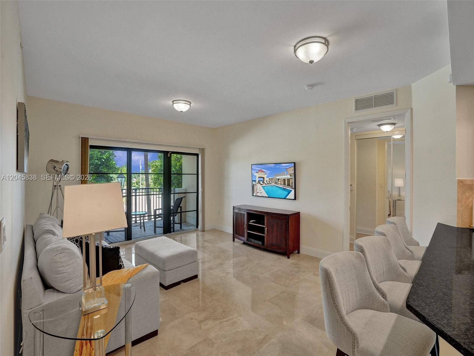 2509 N Ocean Boulevard, #376, Fort Lauderdale, Fort Lauderdale, FL 33305 Photo 12