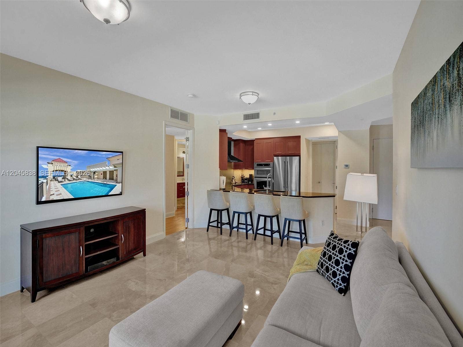 2509 N Ocean Boulevard, #376, Fort Lauderdale, Fort Lauderdale, FL 33305 Photo 14