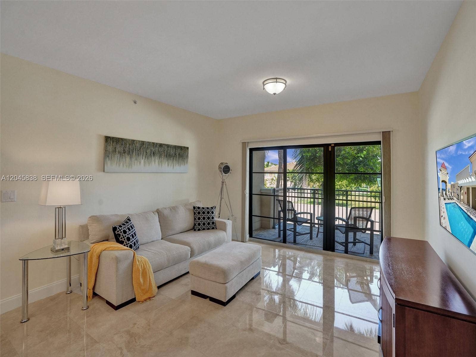 2509 N Ocean Boulevard, #376, Fort Lauderdale, Fort Lauderdale, FL 33305 Photo 5