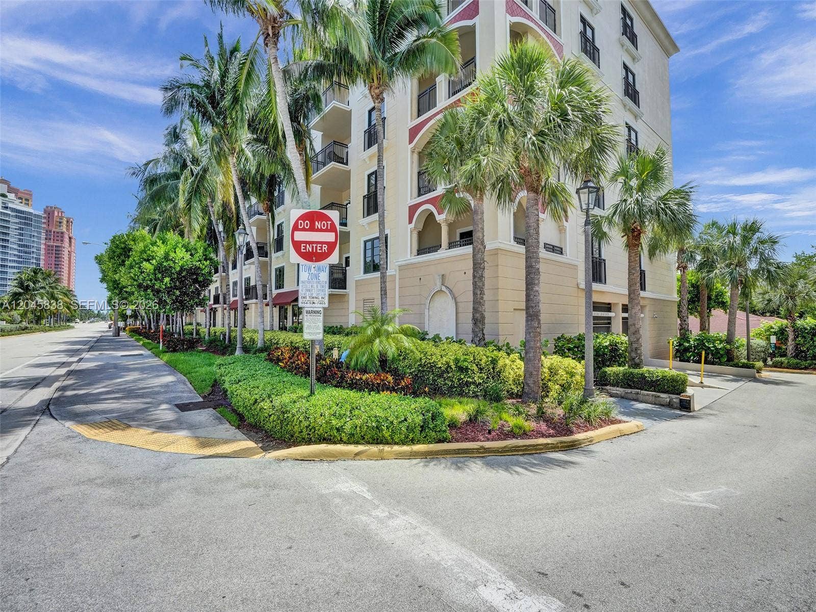 2509 N Ocean Boulevard, #376, Fort Lauderdale, Fort Lauderdale, FL 33305 Photo 4