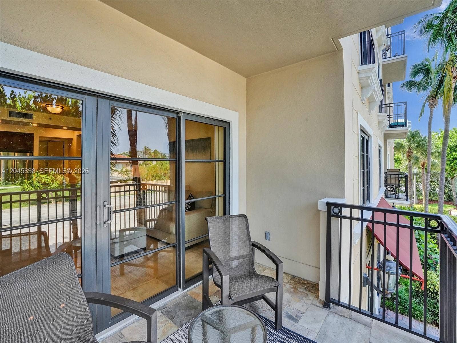 2509 N Ocean Boulevard, #376, Fort Lauderdale, Fort Lauderdale, FL 33305 Photo 32