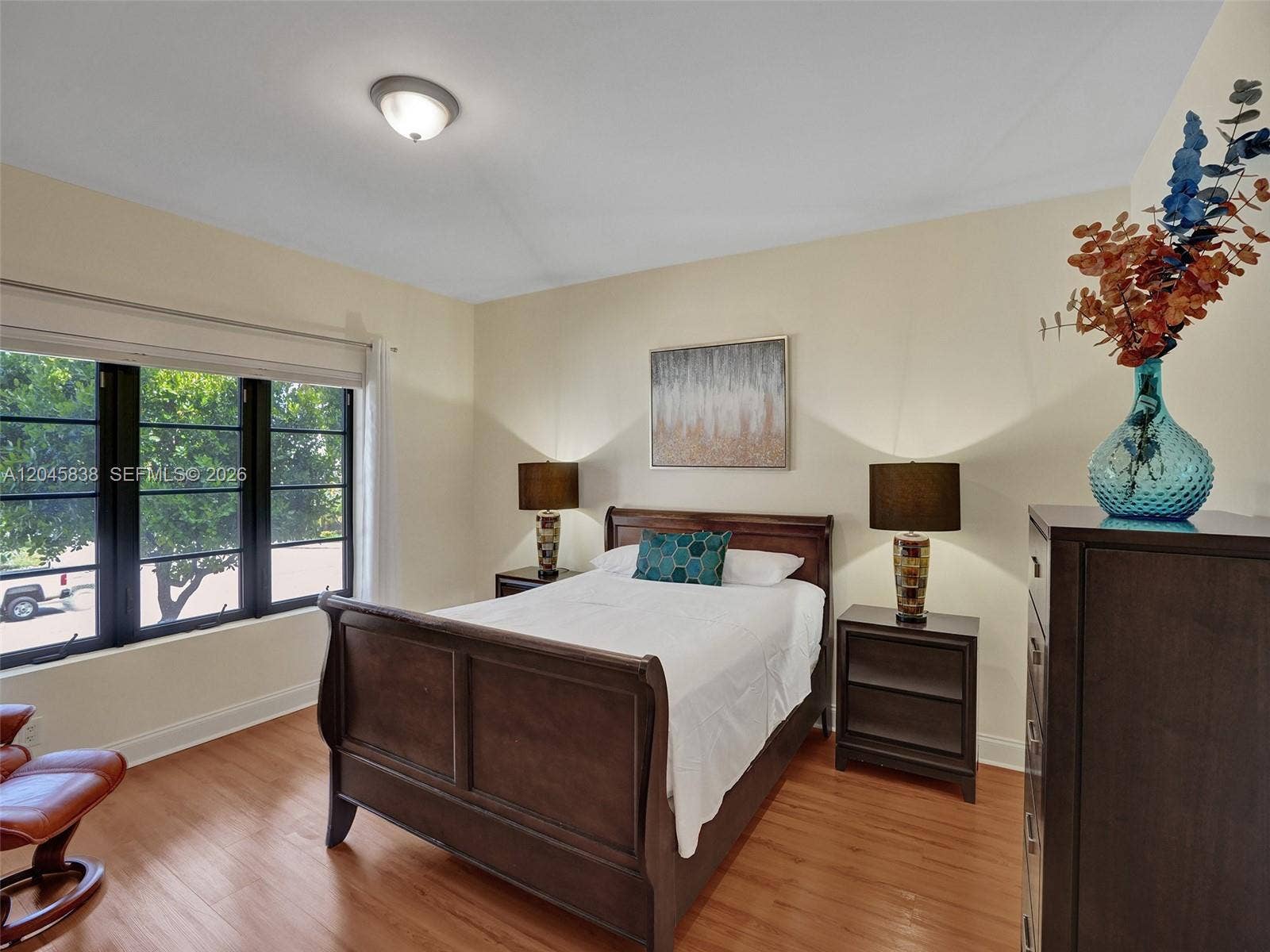 2509 N Ocean Boulevard, #376, Fort Lauderdale, Fort Lauderdale, FL 33305 Photo 17