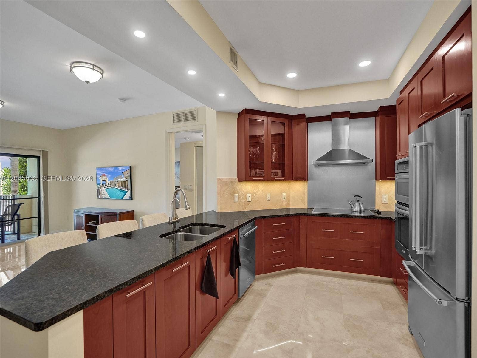 2509 N Ocean Boulevard, #376, Fort Lauderdale, Fort Lauderdale, FL 33305 Photo 6