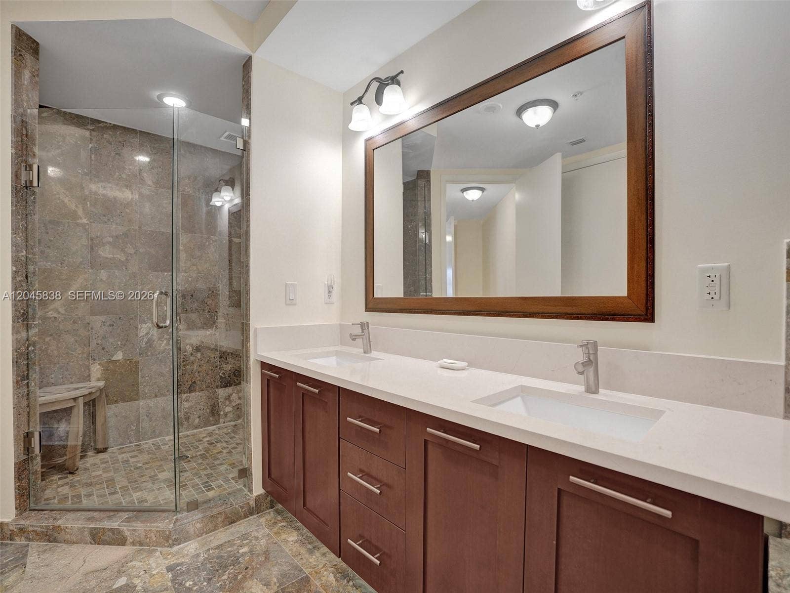 2509 N Ocean Boulevard, #376, Fort Lauderdale, Fort Lauderdale, FL 33305 Photo 22