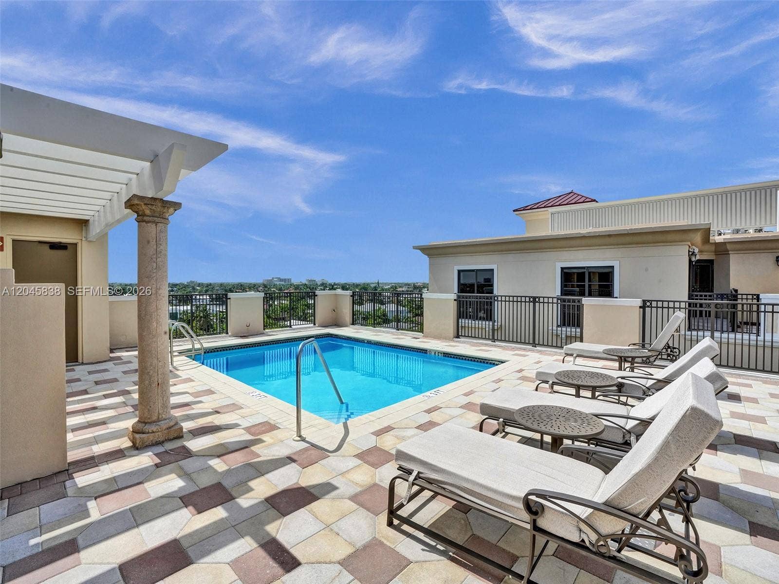 2509 N Ocean Boulevard, #376, Fort Lauderdale, Fort Lauderdale, FL 33305 Photo 33