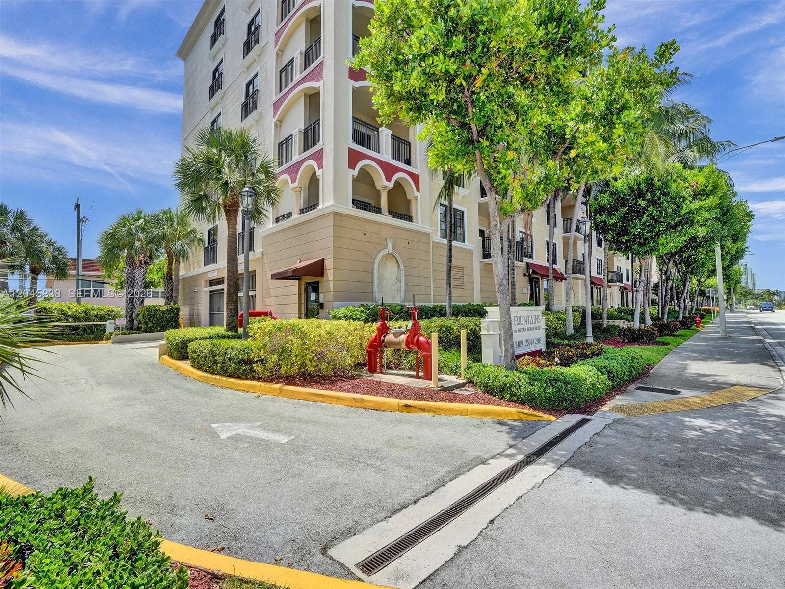 2509 N Ocean Boulevard, #376, Fort Lauderdale, Fort Lauderdale, FL 33305 Photo 2
