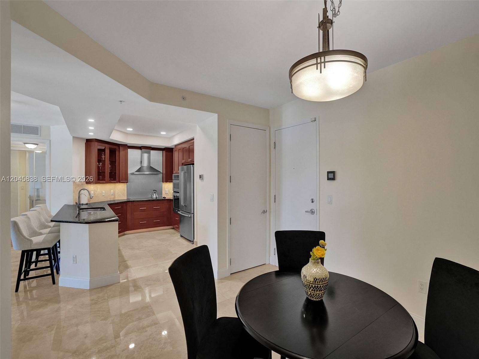 2509 N Ocean Boulevard, #376, Fort Lauderdale, Fort Lauderdale, FL 33305 Photo 8