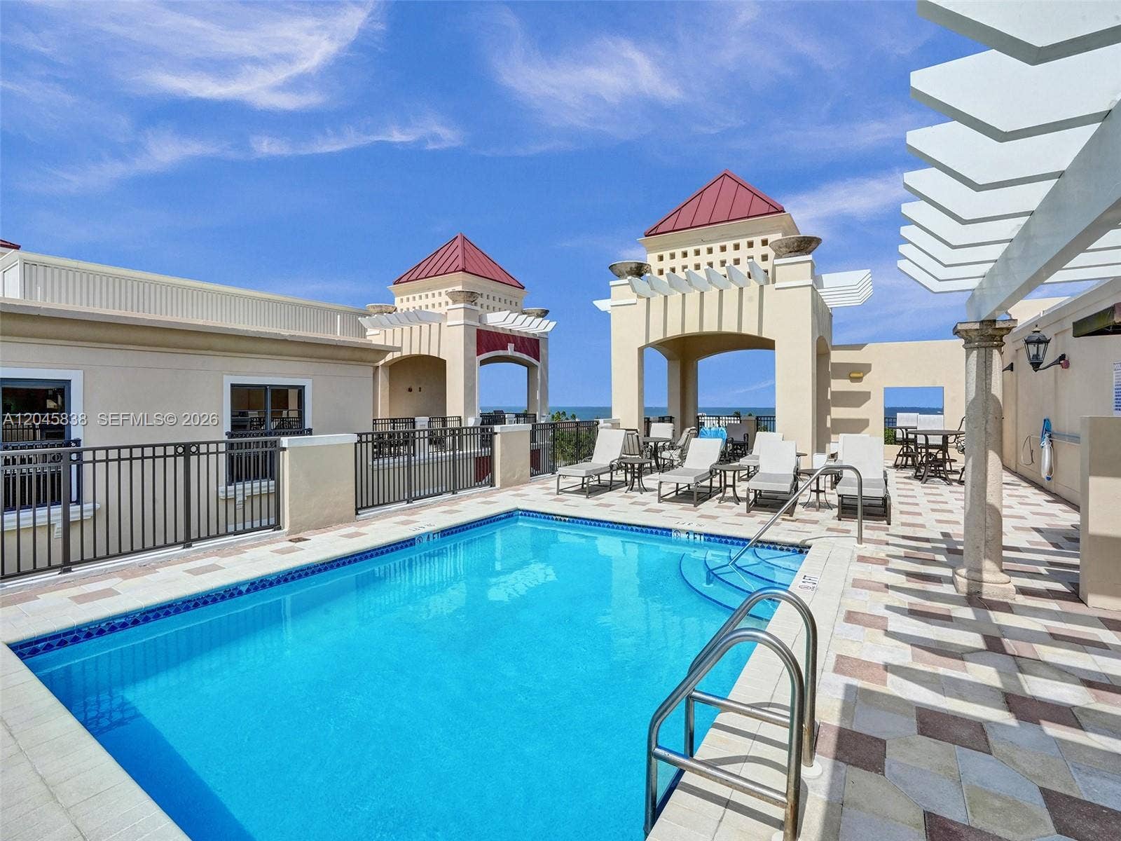 2509 N Ocean Boulevard, #376, Fort Lauderdale, Fort Lauderdale, FL 33305 Photo 34
