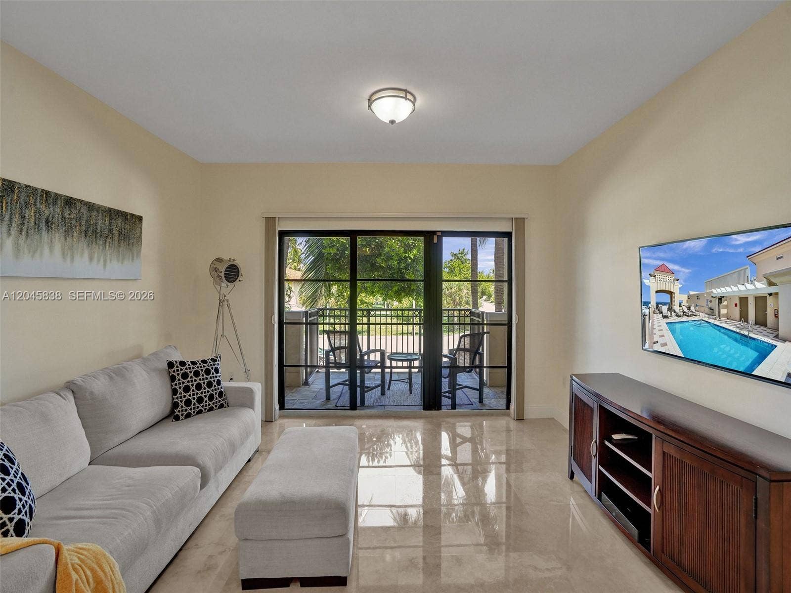 2509 N Ocean Boulevard, #376, Fort Lauderdale, Fort Lauderdale, FL 33305 Photo 13
