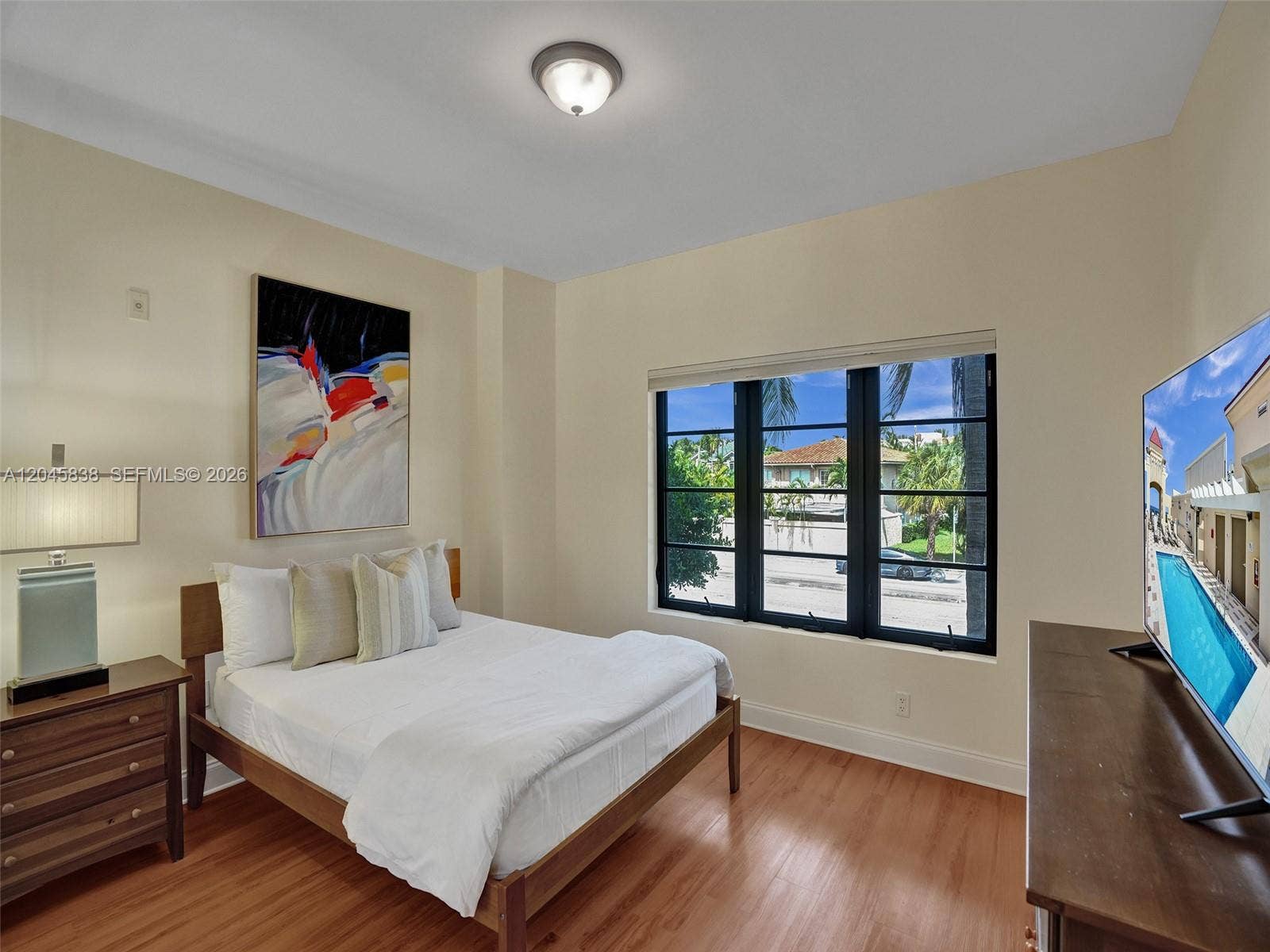 2509 N Ocean Boulevard, #376, Fort Lauderdale, Fort Lauderdale, FL 33305 Photo 25